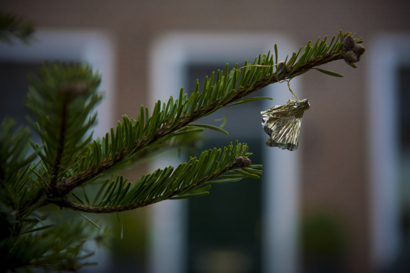 Restengel.