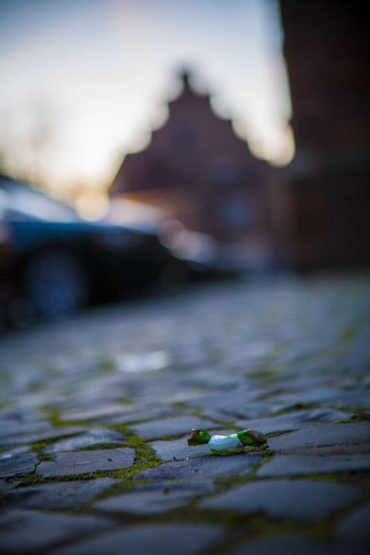 Piet was here.