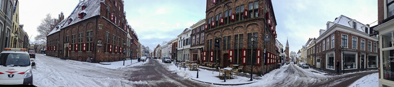 Koepoortstraat