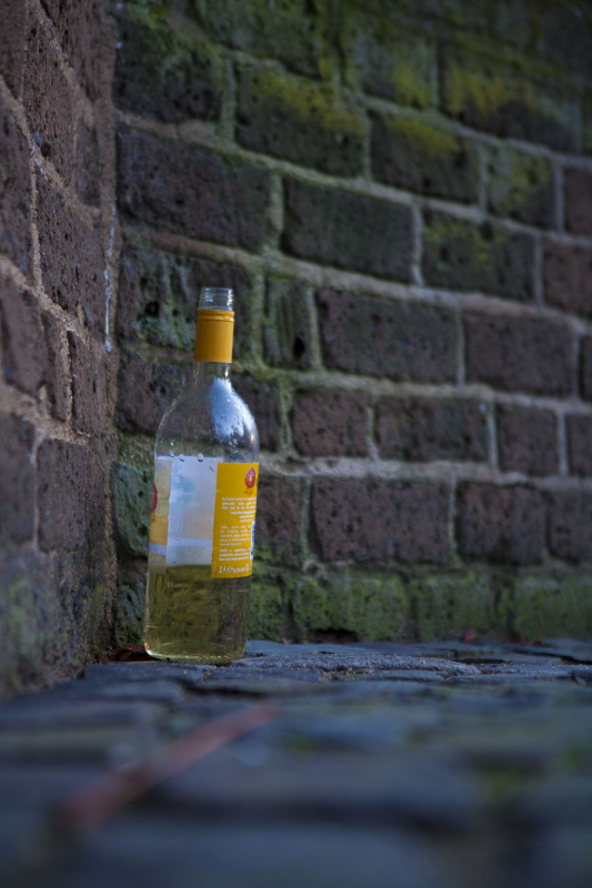 Dorst 2